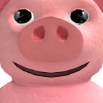 @D4RKL0V3D
