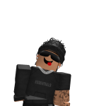 @Dill427