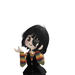 @odrylie123
