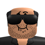 @BoxGame2023