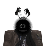 @poop123x