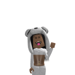 @3KBandzzJayy