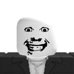 @CommonTraitor