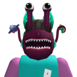 @uglyscptato