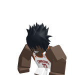 @LoganZulu9