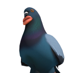 @masaplaysgame12345