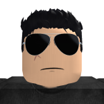 @killcrazy06