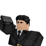 @UtkuGamer55