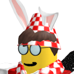@RobloxGamer120909