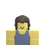 @deadender8888