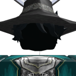 GOATZIUS