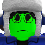 @GamingONroblox23