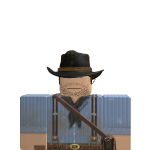 @Dudecool322