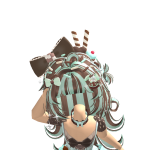 @M011YM0LE