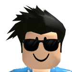 @MoblyyTheDeveloper