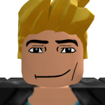 @Unknowntom2719