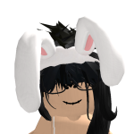 @Hiii_he13