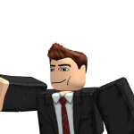 @Adrian_Studios123