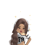 @nathalie_7294