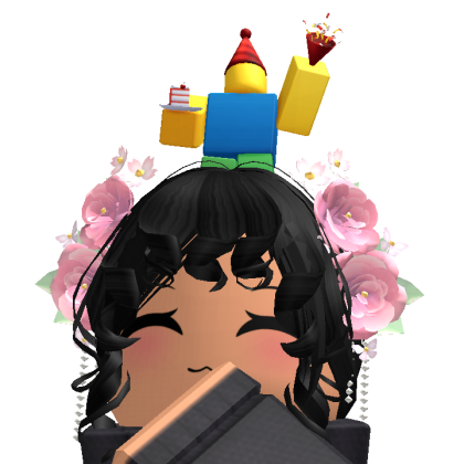 Syniqcx