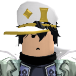 @RIVALCYTHER