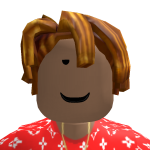 @HedgieTheBest