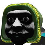 @lilQ_king1