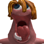 @mestervillads000
