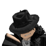 @NinjaChanpipn