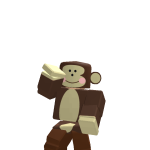@SOARKING14
