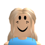 @marstery_tellly