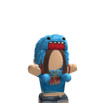 @ZigZag12s