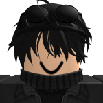 @TheanRBLX