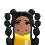 @PWuploader