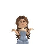 @Aesthetic_Bubblehh