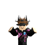 @jerry620