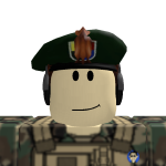 @MrNourYT
