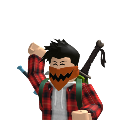 BOWSER_1111