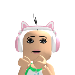 @lannytilly
