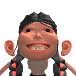 @maupudin