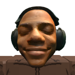 @roblox_user_1852495100