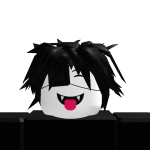 @robloxmeetrobot