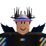 @MrCookieTheProGamer