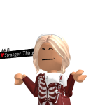@Maddie_theflash