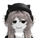 @crablivion