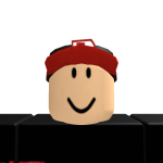 @SchonATL