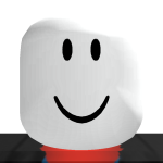@Galactic_Conquest25