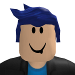 Henry_dog13