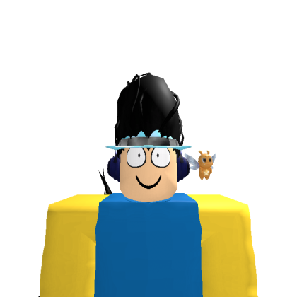 roblox_user_121999018