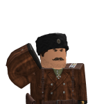 @BogdanB0ByMovich